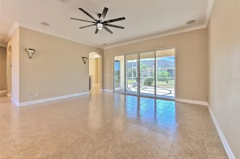 504 Rimini Vista Way Sun City Center FL 33573