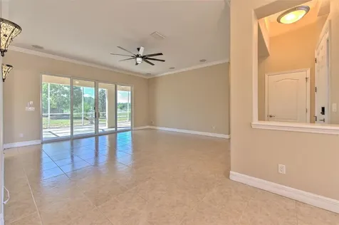 504 Rimini Vista Way Sun City Center FL 33573