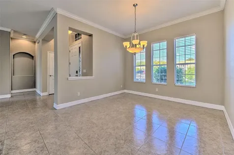 504 Rimini Vista Way Sun City Center FL 33573