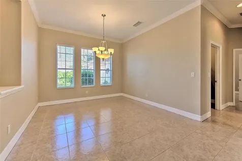 504 Rimini Vista Way Sun City Center FL 33573
