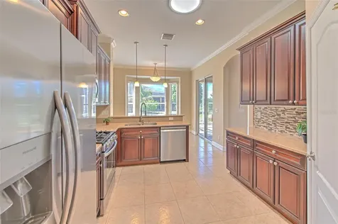 504 Rimini Vista Way Sun City Center FL 33573