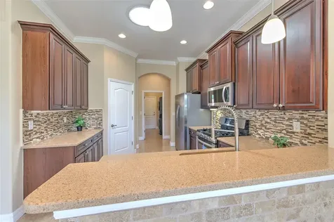 504 Rimini Vista Way Sun City Center FL 33573