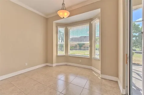 504 Rimini Vista Way Sun City Center FL 33573