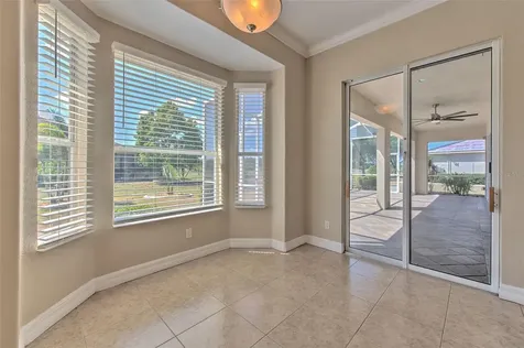 504 Rimini Vista Way Sun City Center FL 33573