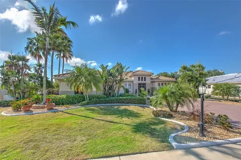 504 Rimini Vista Way Sun City Center FL 33573