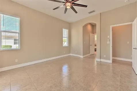 504 Rimini Vista Way Sun City Center FL 33573