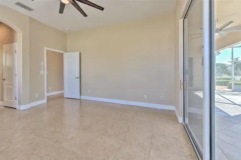 504 Rimini Vista Way Sun City Center FL 33573