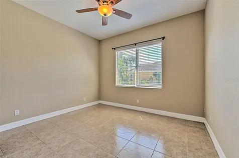 504 Rimini Vista Way Sun City Center FL 33573
