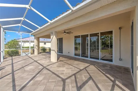 504 Rimini Vista Way Sun City Center FL 33573