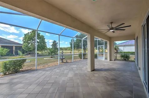 504 Rimini Vista Way Sun City Center FL 33573