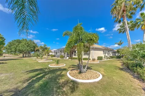 504 Rimini Vista Way Sun City Center FL 33573