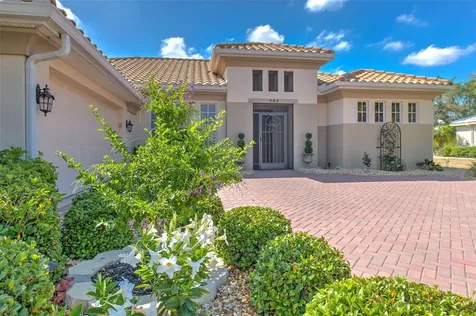 504 Rimini Vista Way Sun City Center FL 33573