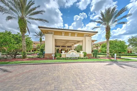 504 Rimini Vista Way Sun City Center FL 33573