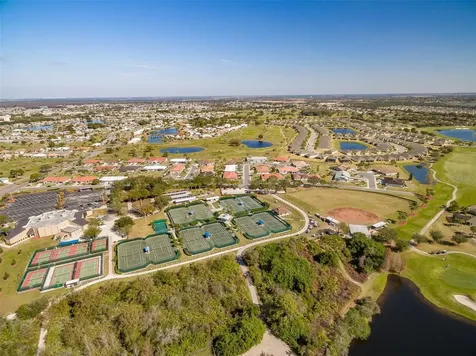 504 Rimini Vista Way Sun City Center FL 33573