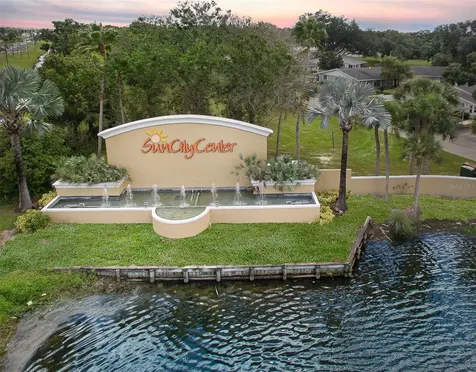 504 Rimini Vista Way Sun City Center FL 33573