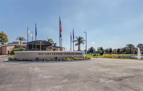 504 Rimini Vista Way Sun City Center FL 33573