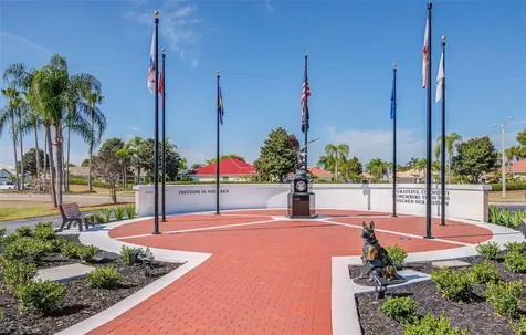 504 Rimini Vista Way Sun City Center FL 33573