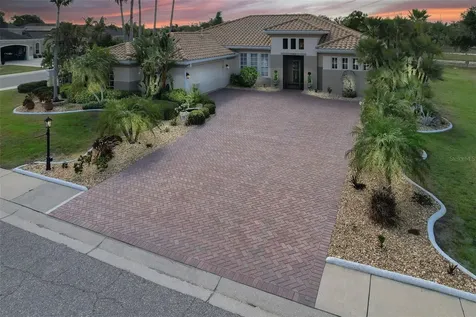 504 Rimini Vista Way Sun City Center FL 33573