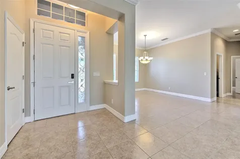 504 Rimini Vista Way Sun City Center FL 33573