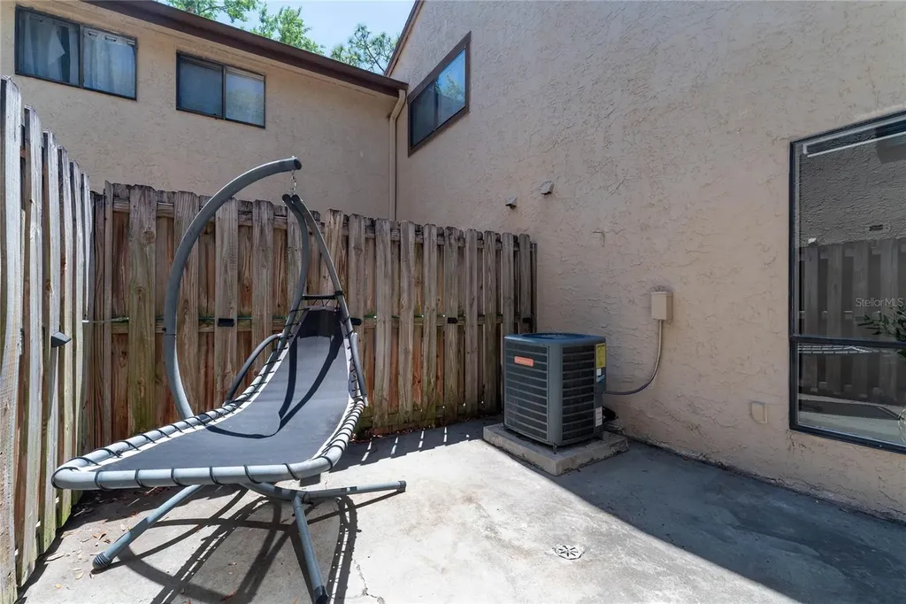 6262 142nd Avenue N Clearwater FL 33760