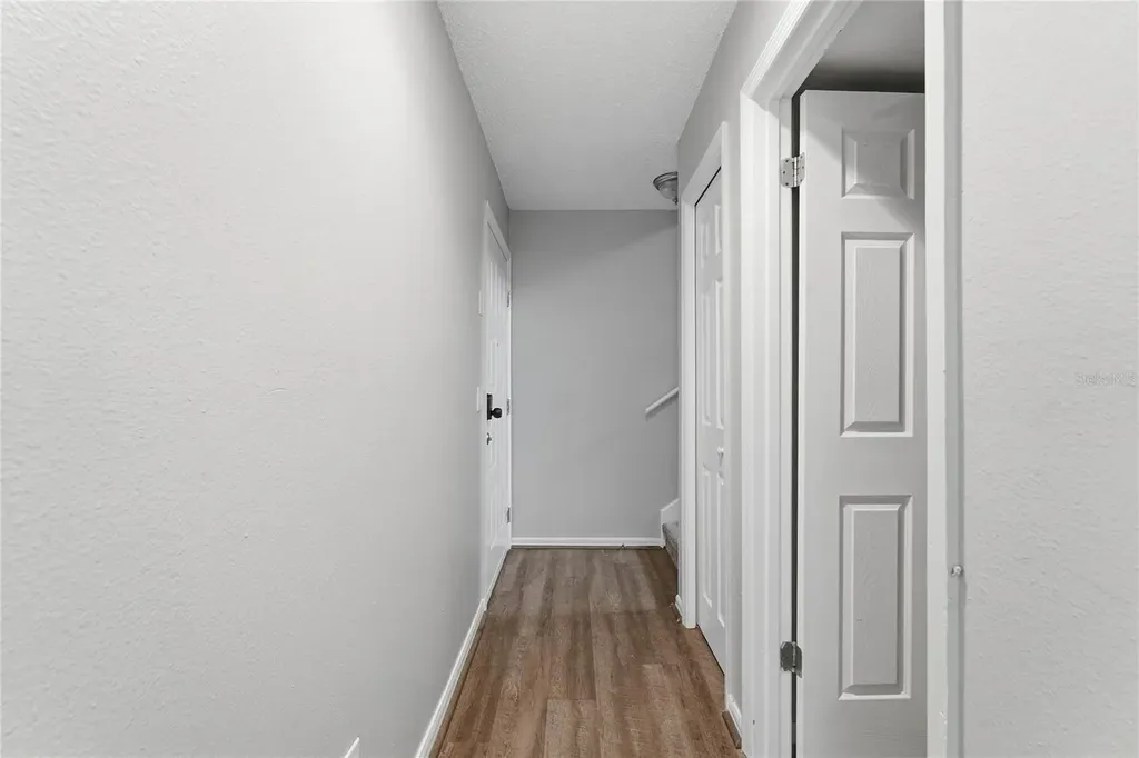 6262 142nd Avenue N Clearwater FL 33760