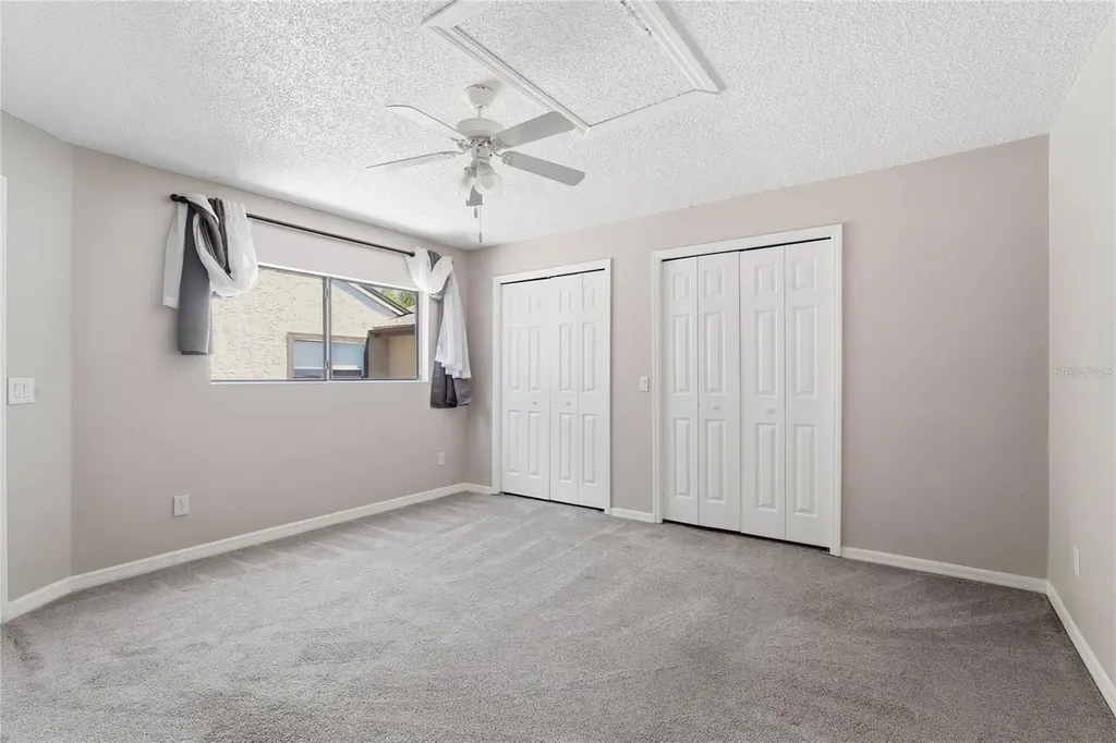 6262 142nd Avenue N Clearwater FL 33760