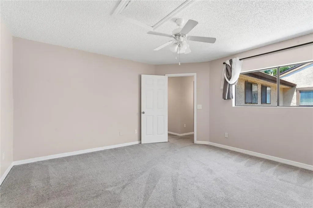 6262 142nd Avenue N Clearwater FL 33760