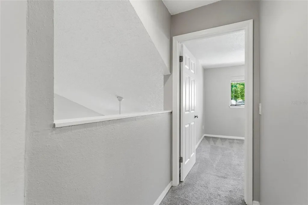 6262 142nd Avenue N Clearwater FL 33760