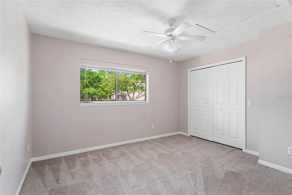 6262 142nd Avenue N Clearwater FL 33760