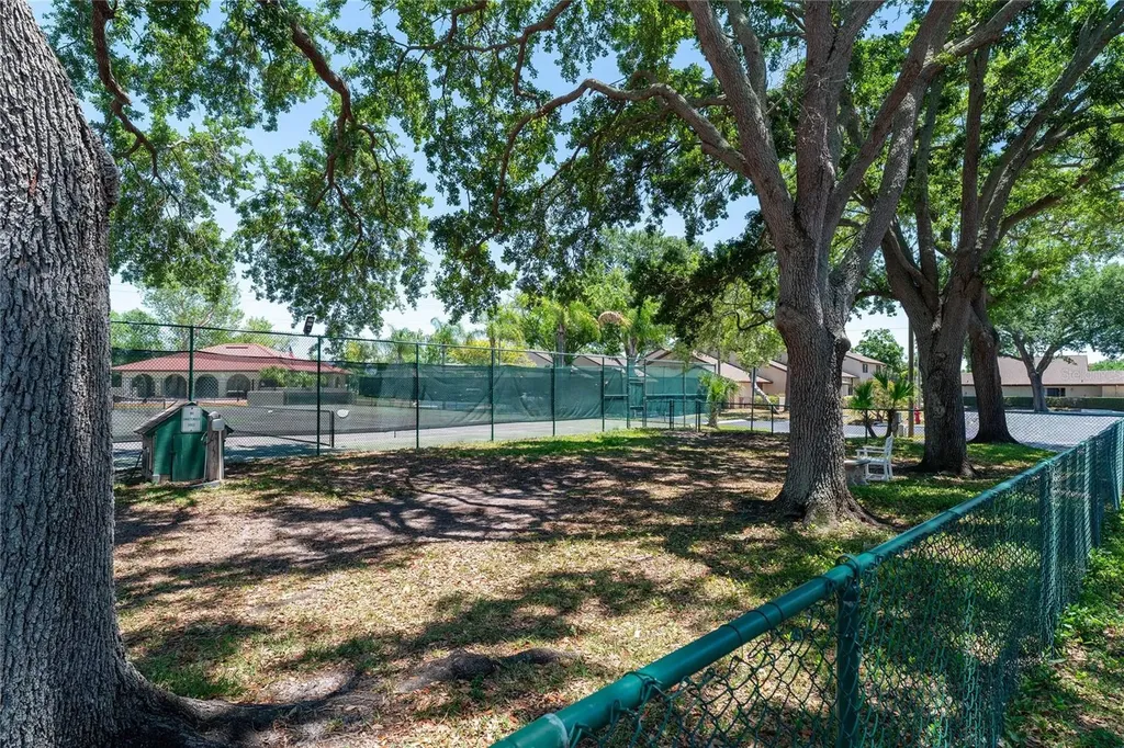 6262 142nd Avenue N Clearwater FL 33760