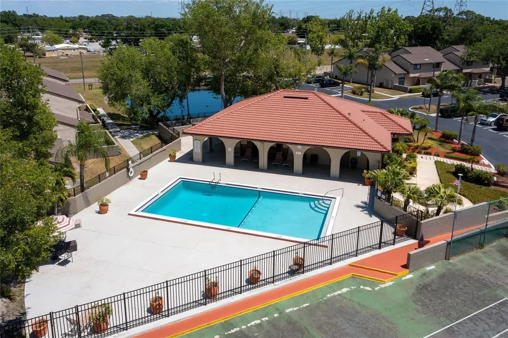 6262 142nd Avenue N Clearwater FL 33760