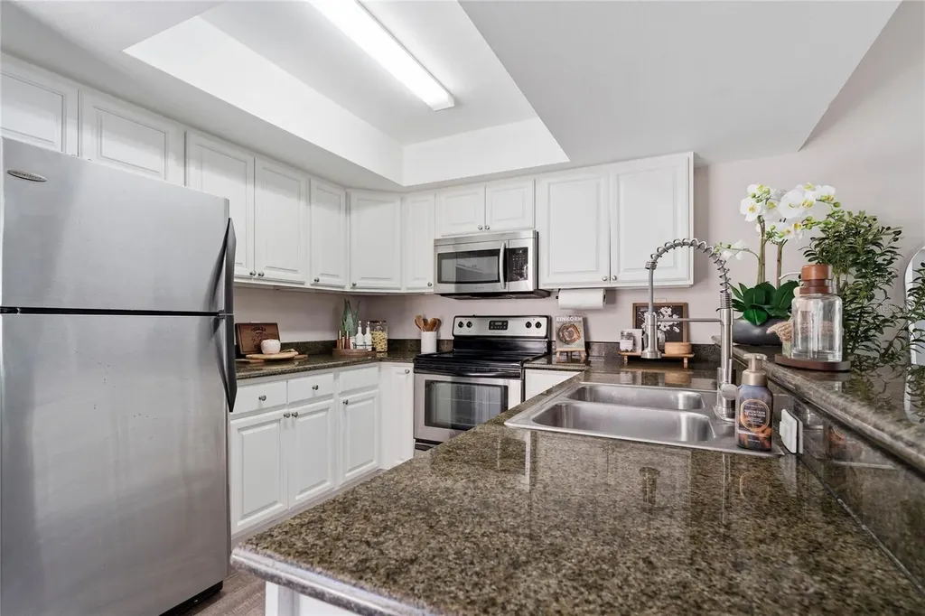 6262 142nd Avenue N Clearwater FL 33760