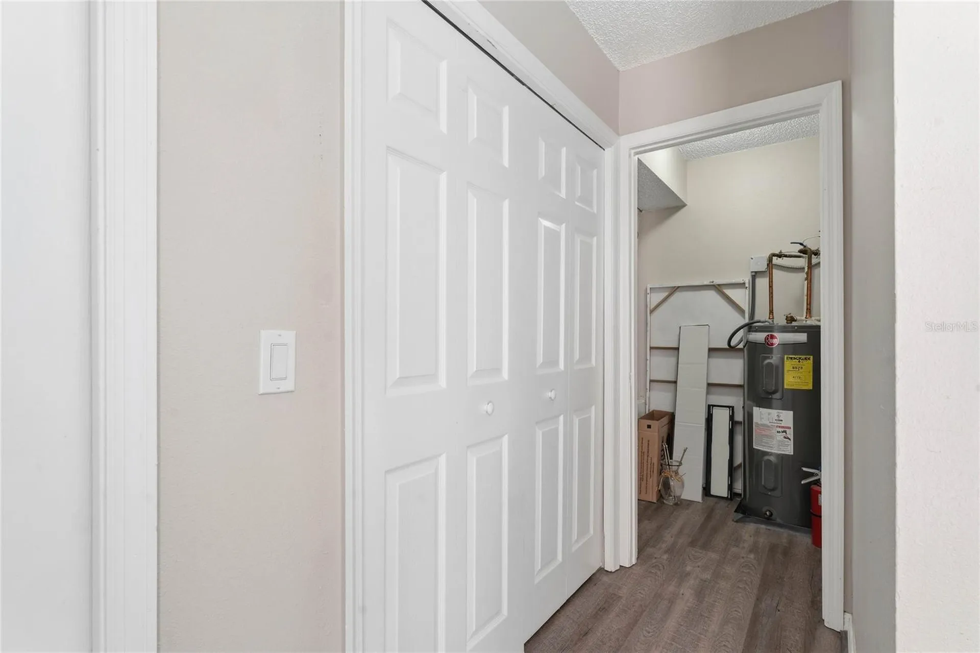 6262 142nd Avenue N Clearwater FL 33760