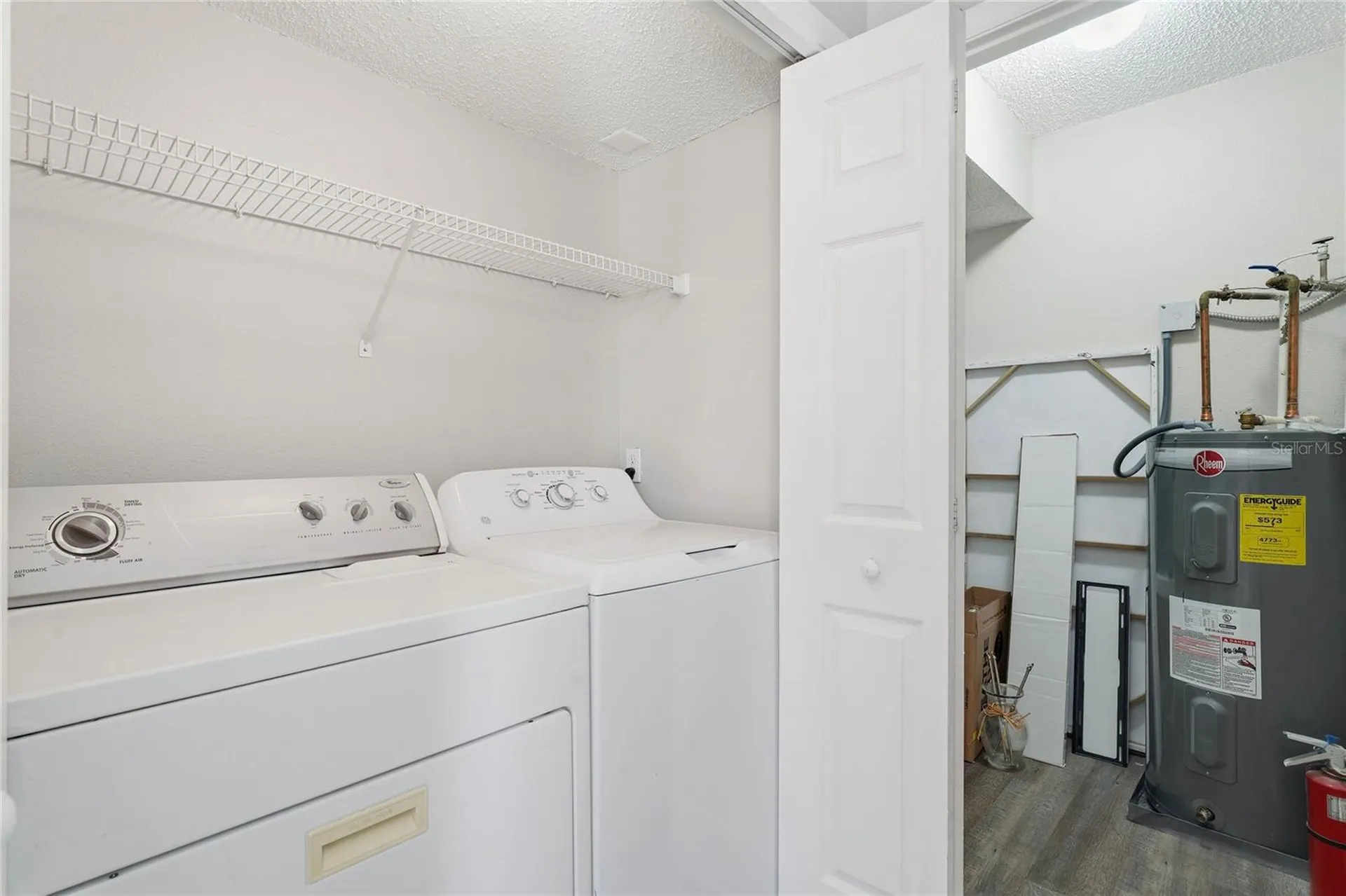 6262 142nd Avenue N Clearwater FL 33760