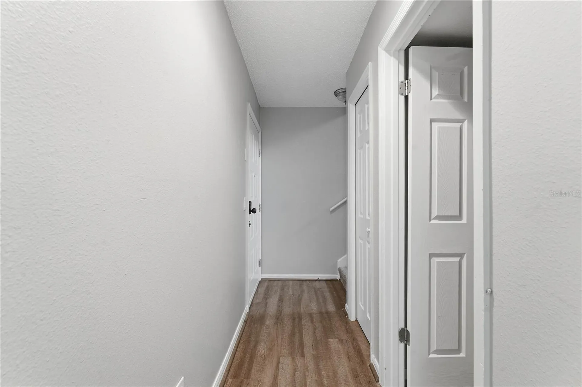6262 142nd Avenue N Clearwater FL 33760