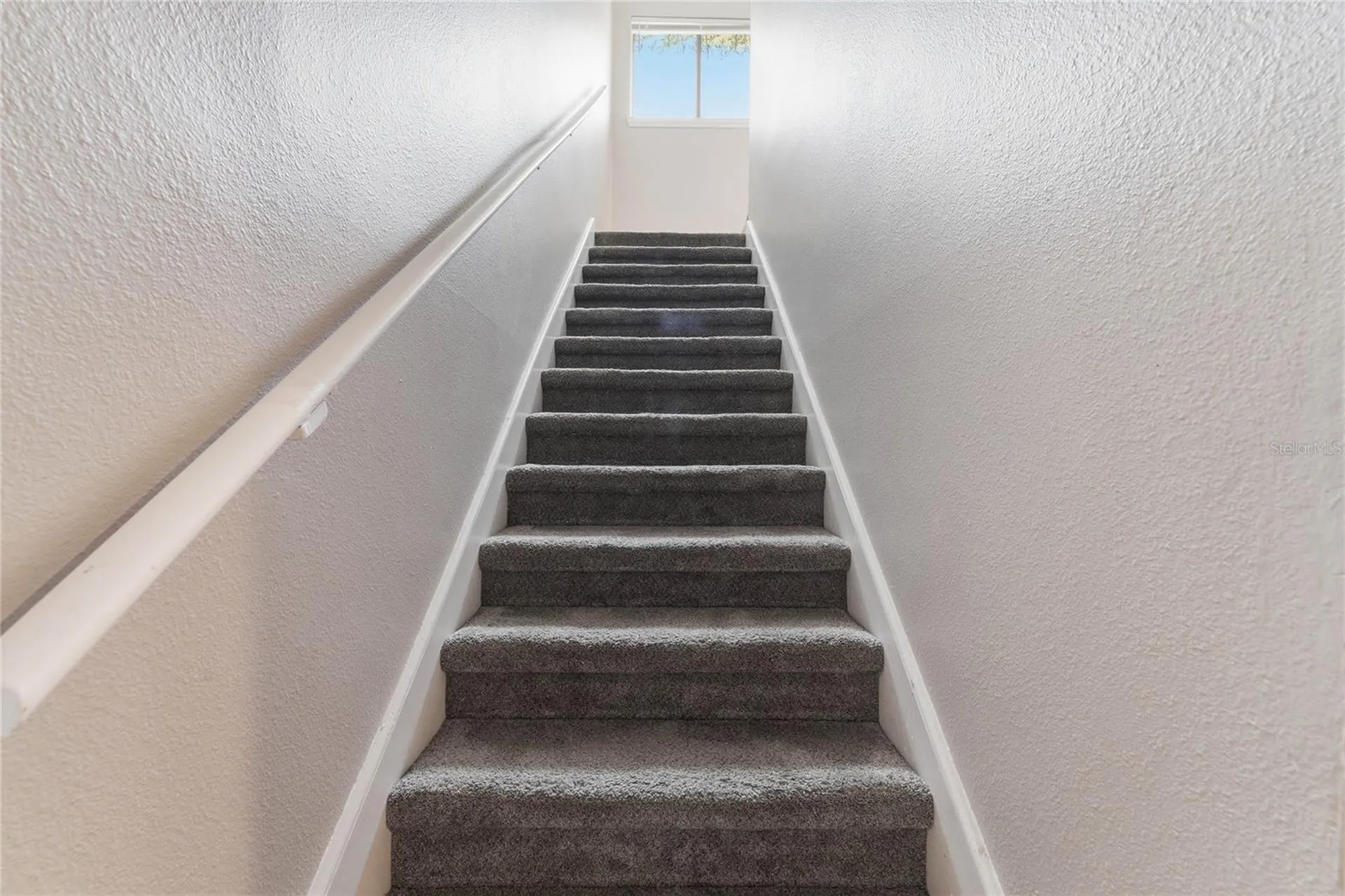 6262 142nd Avenue N Clearwater FL 33760