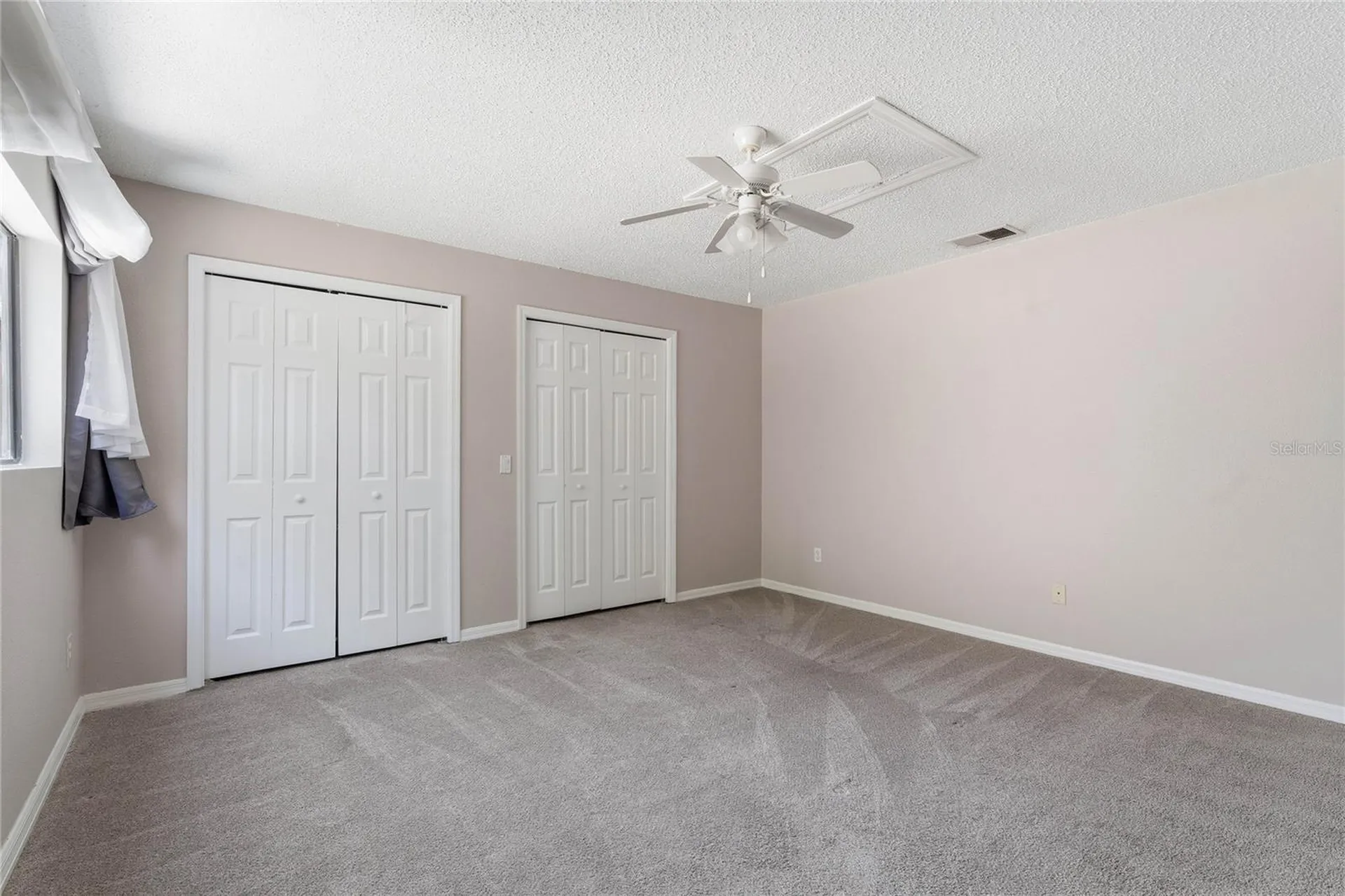 6262 142nd Avenue N Clearwater FL 33760