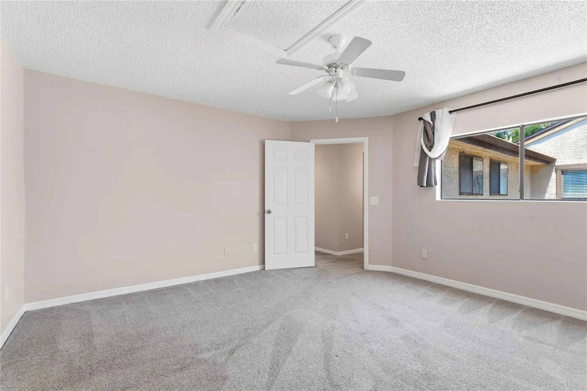 6262 142nd Avenue N Clearwater FL 33760