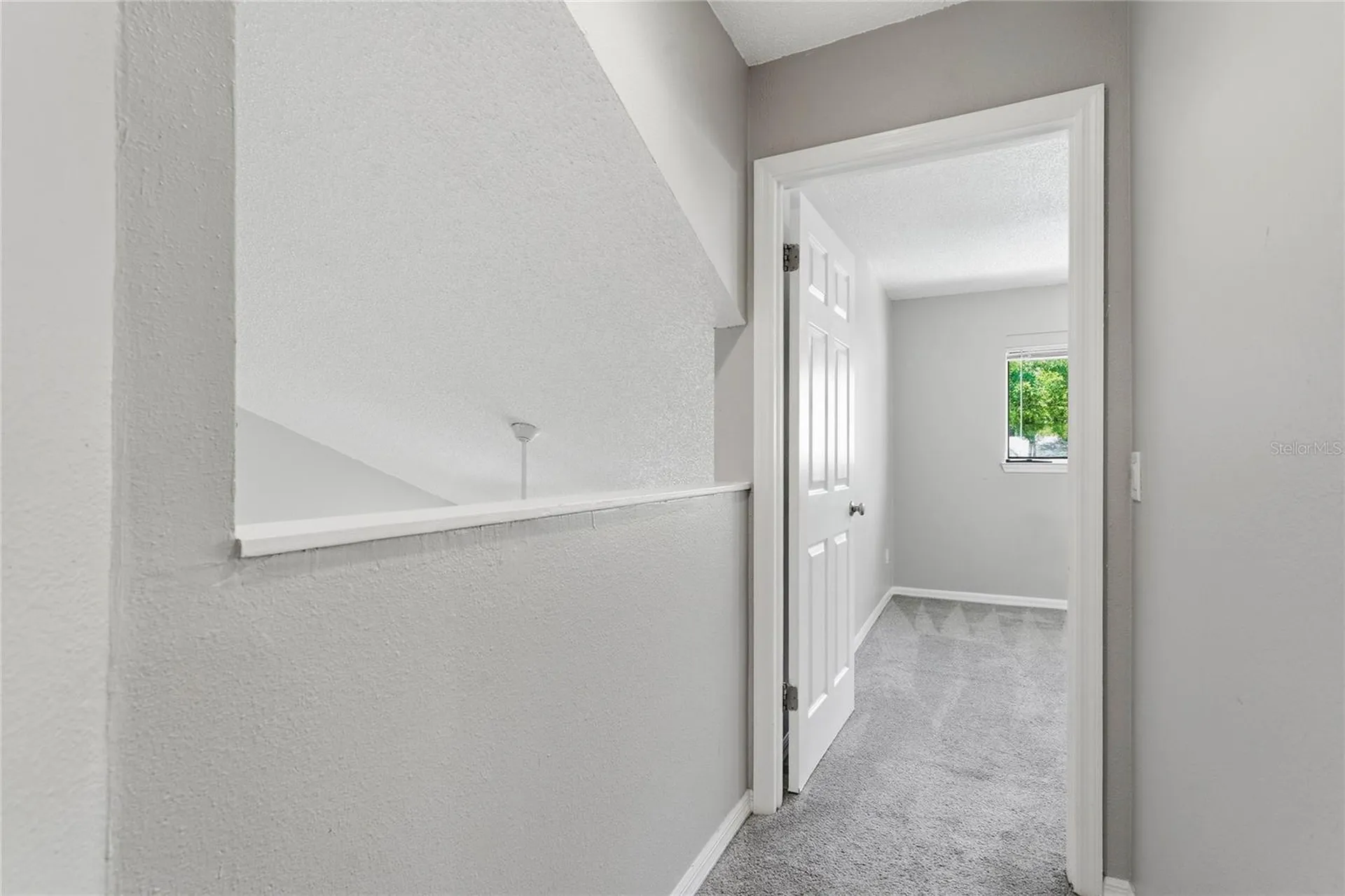 6262 142nd Avenue N Clearwater FL 33760