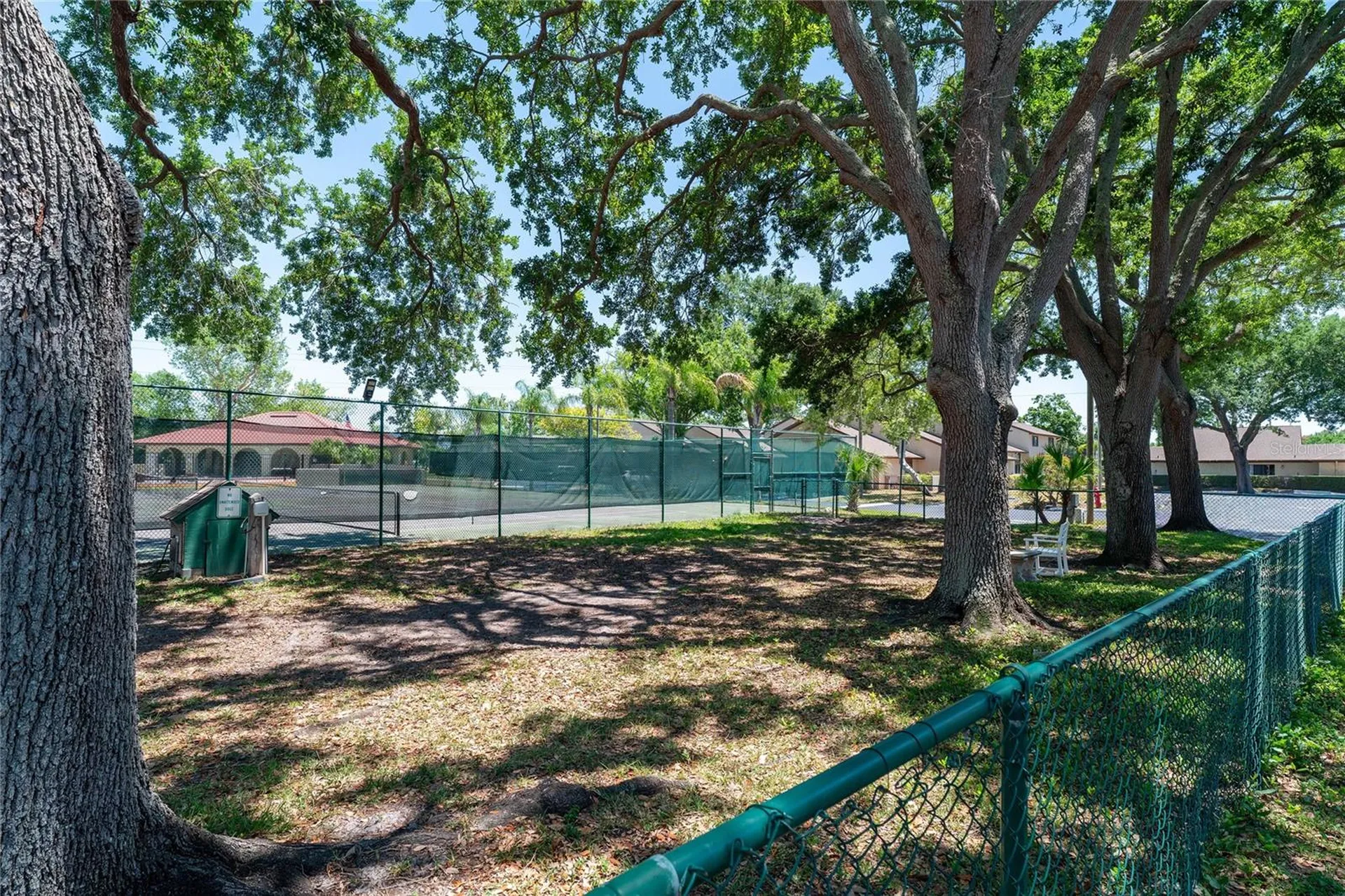 6262 142nd Avenue N Clearwater FL 33760