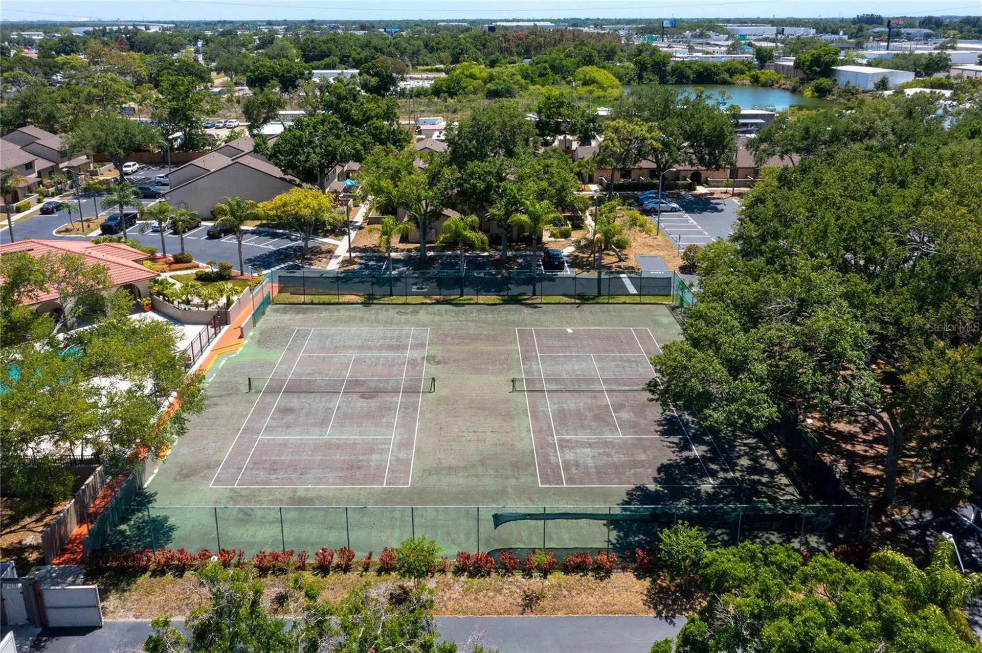 6262 142nd Avenue N Clearwater FL 33760