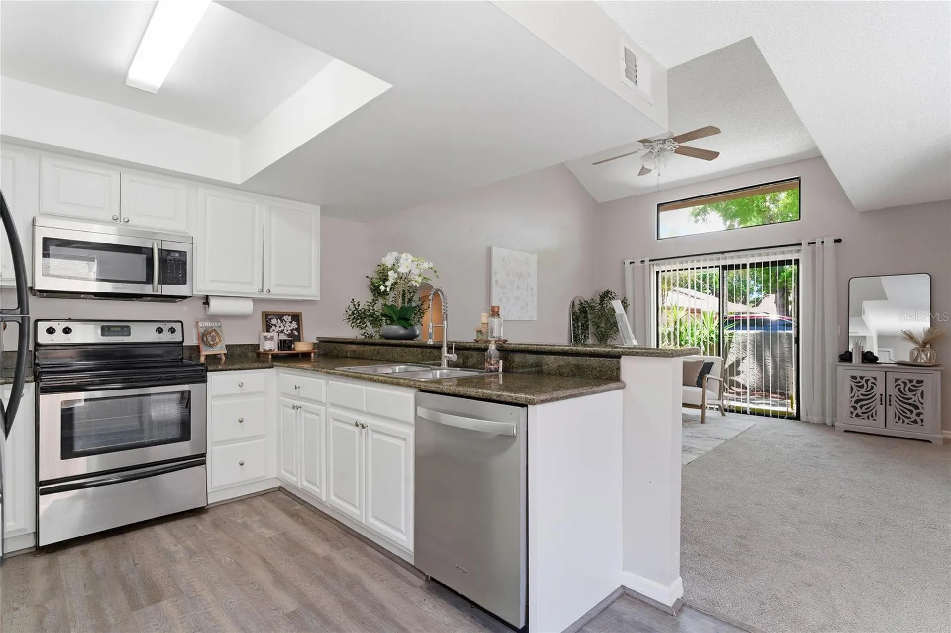 6262 142nd Avenue N Clearwater FL 33760