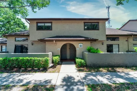 6262 142ND Avenue N Clearwater FL 33760