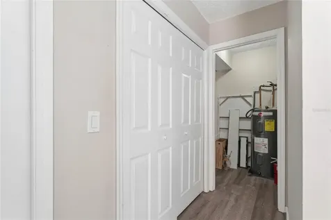 6262 142nd Avenue N Clearwater FL 33760