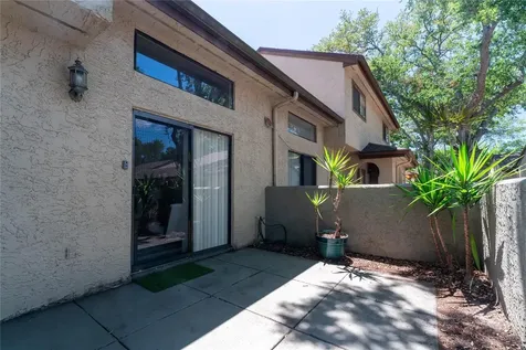 6262 142nd Avenue N Clearwater FL 33760