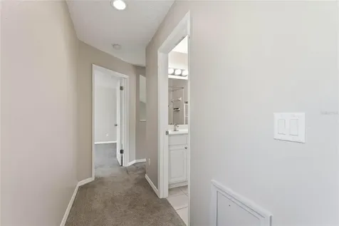 6262 142nd Avenue N Clearwater FL 33760