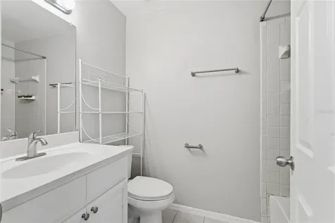 6262 142nd Avenue N Clearwater FL 33760