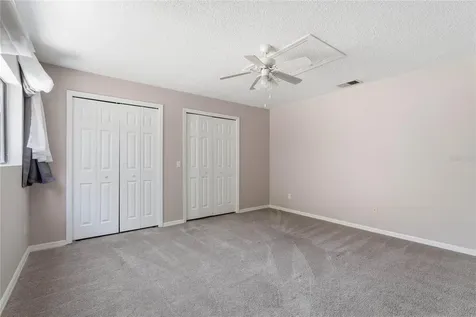 6262 142nd Avenue N Clearwater FL 33760