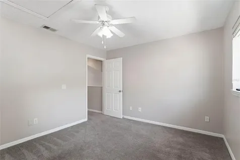 6262 142nd Avenue N Clearwater FL 33760
