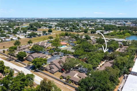 6262 142ND Avenue N Clearwater FL 33760